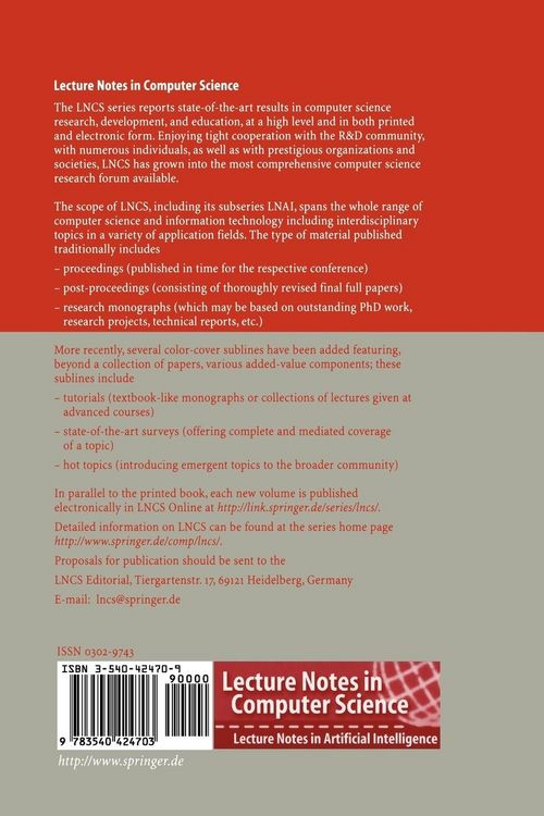 Produktbild: Approximation, Randomization and Combinatorial Optimization: Algorithms and Techniques