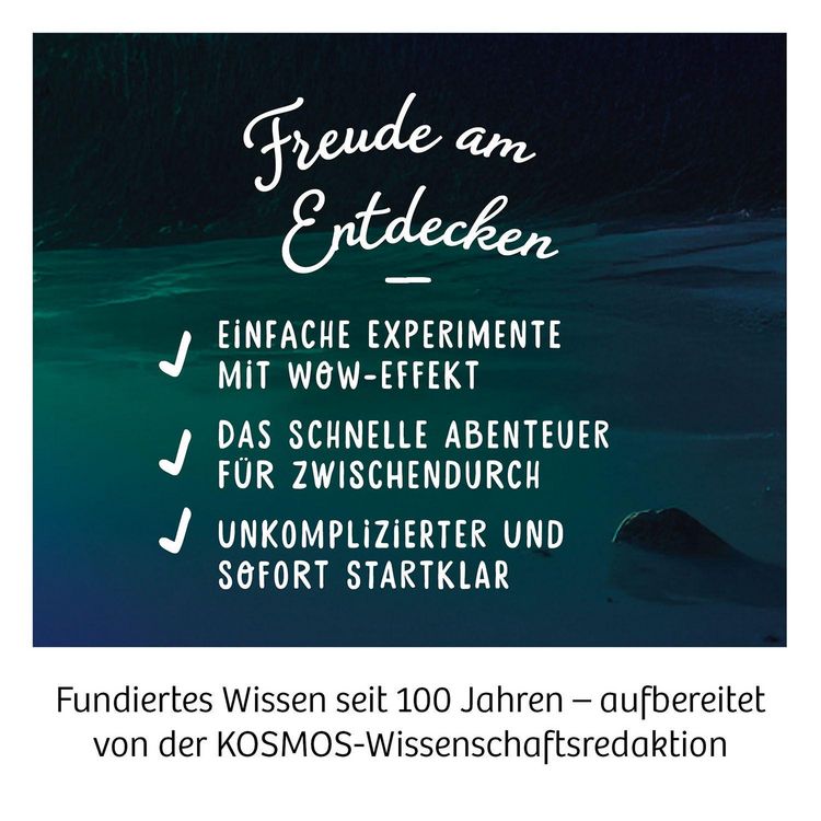 Produktbild: R&auml;tsel-Ausgrabung Schatzinsel