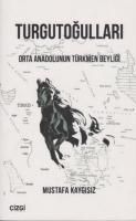 Produktbild: Turgutogullari
