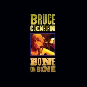 Produktbild: Bone On Bone