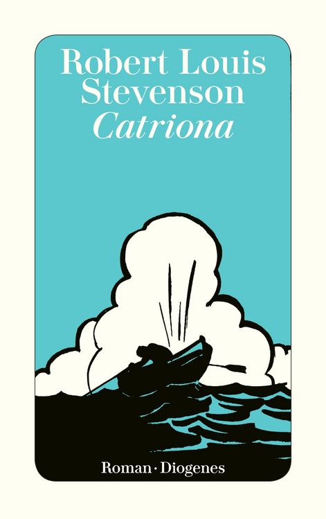 Produktbild: Catriona