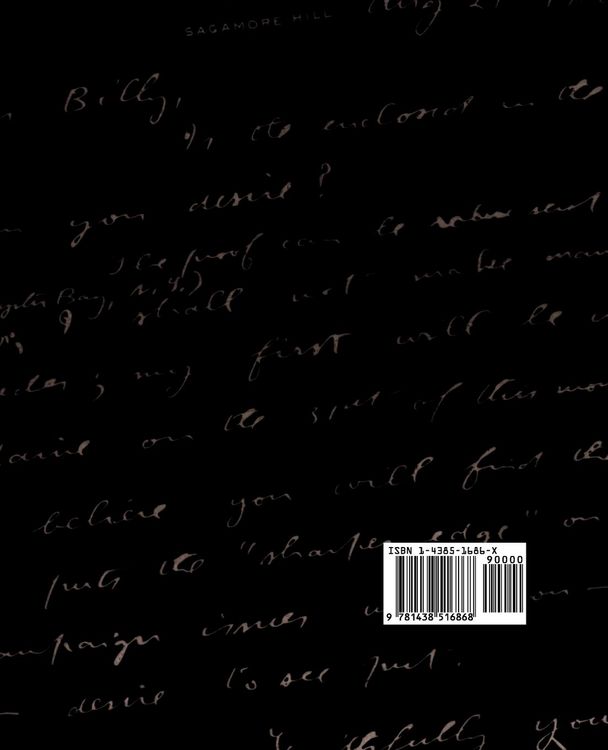 Produktbild: Cowley's Essays