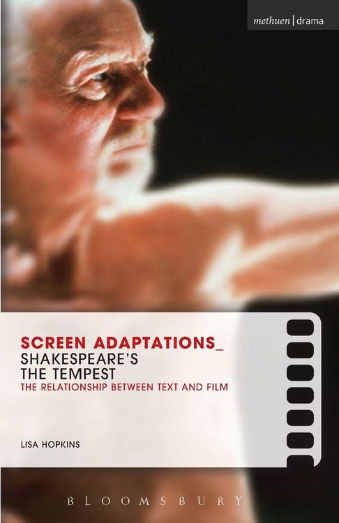 Produktbild: Screen Adaptations