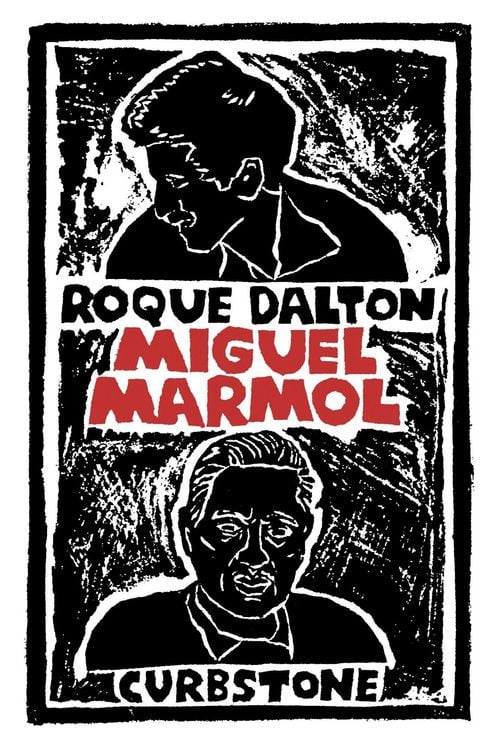 Produktbild: Miguel M&aacute;rmol