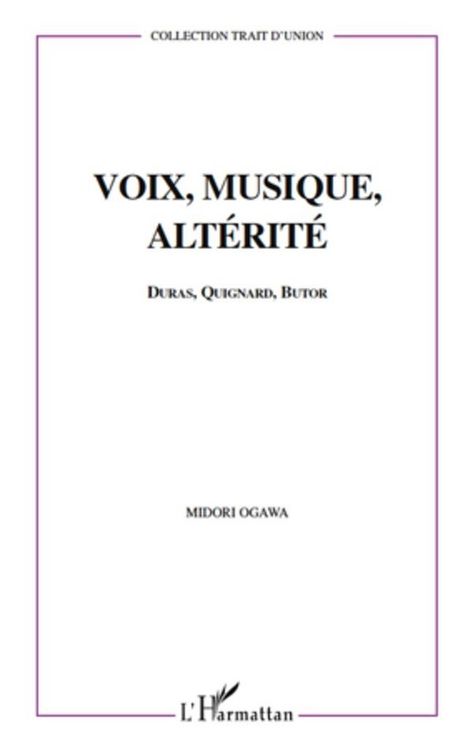 Produktbild: Danse traditionnelle et anciens milieux ruraux francais - tr