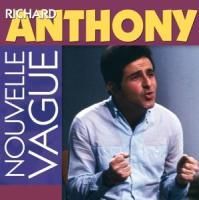 Produktbild: R.Anthony - Nouvelle Vague