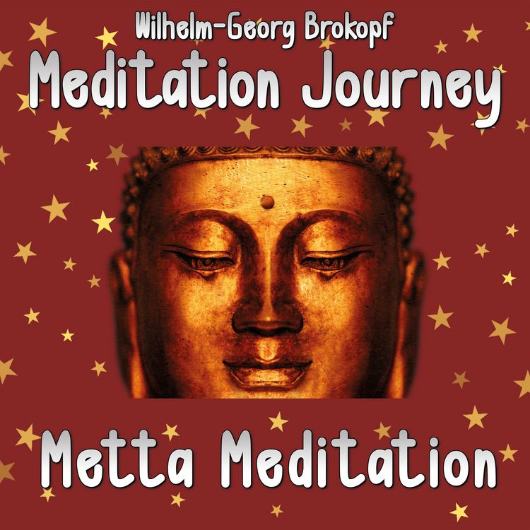Produktbild: Metta Meditation