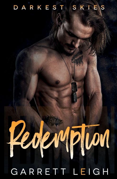 Produktbild: Redemption
