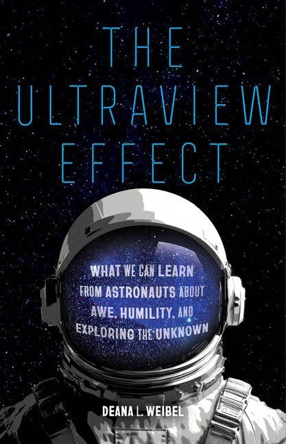 Produktbild: The Ultraview Effect