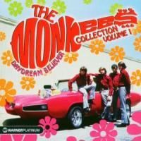Produktbild: Daydream Believer/Platinum Col