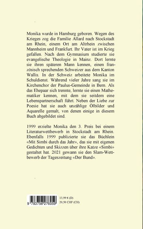 Produktbild: Fr&uuml;her war alles besser, da gab's noch Menschenfresser