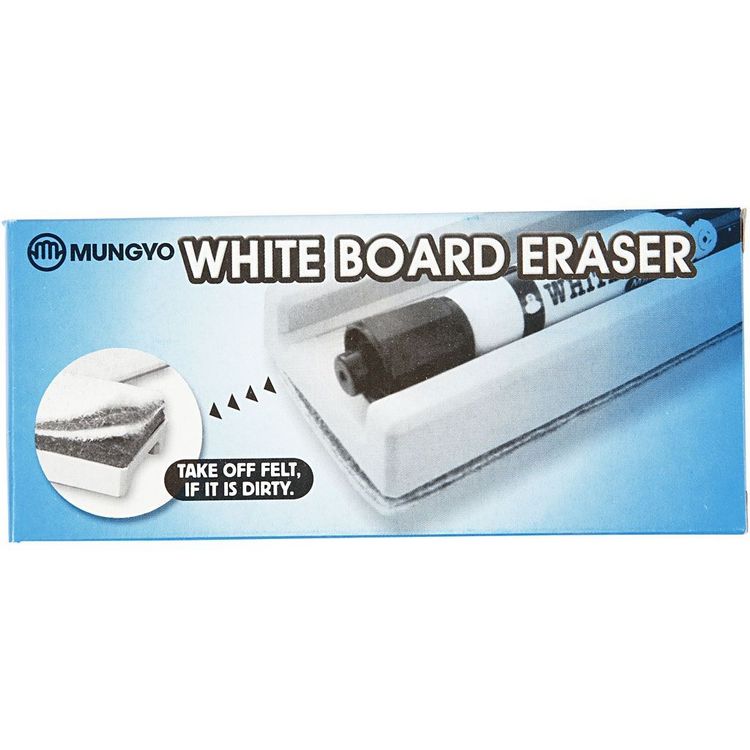 Produktbild: Creativ Company Wischer f&uuml;r Whiteboards