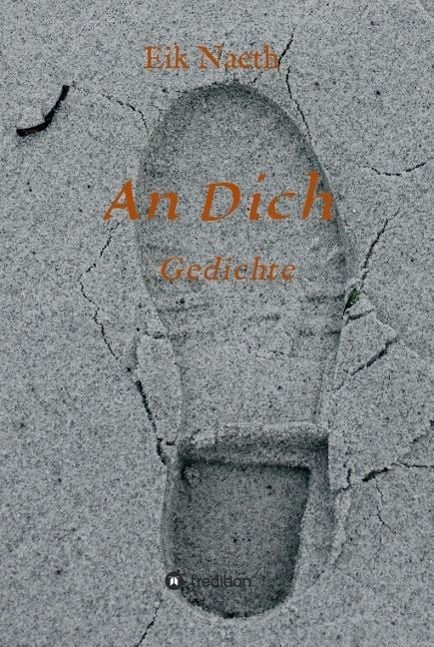 Produktbild: An Dich