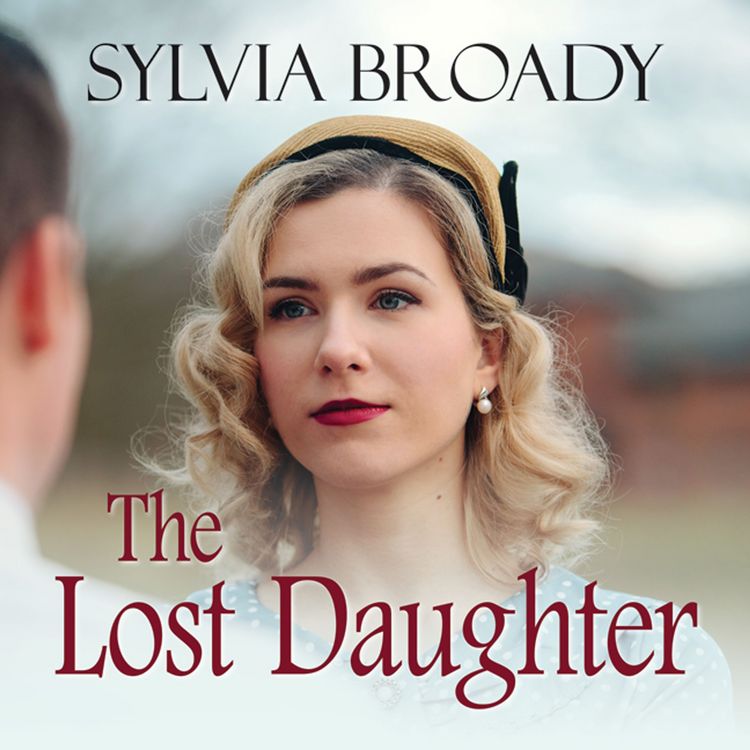 Produktbild: The Lost Daughter