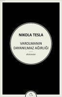 Produktbild: Varolmanin Dayanilmaz Agirligi