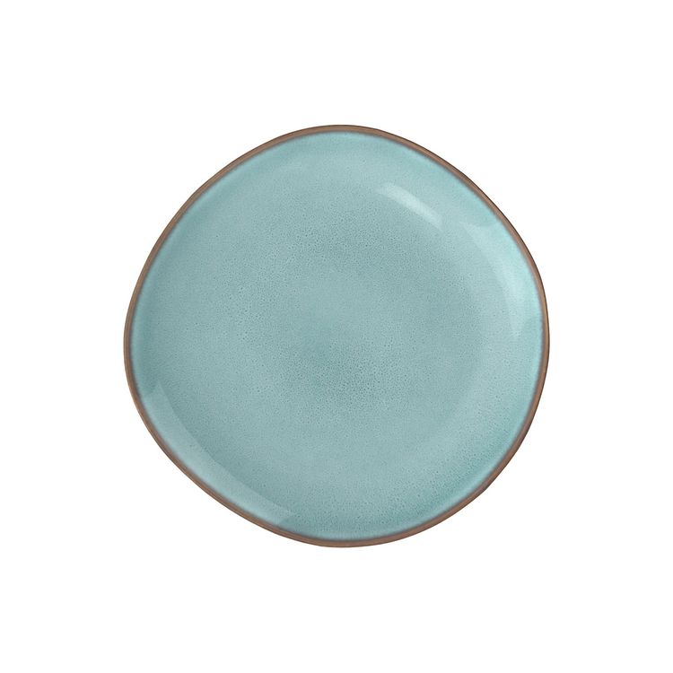 Produktbild: Villeroy & Boch Lave Speiseteller