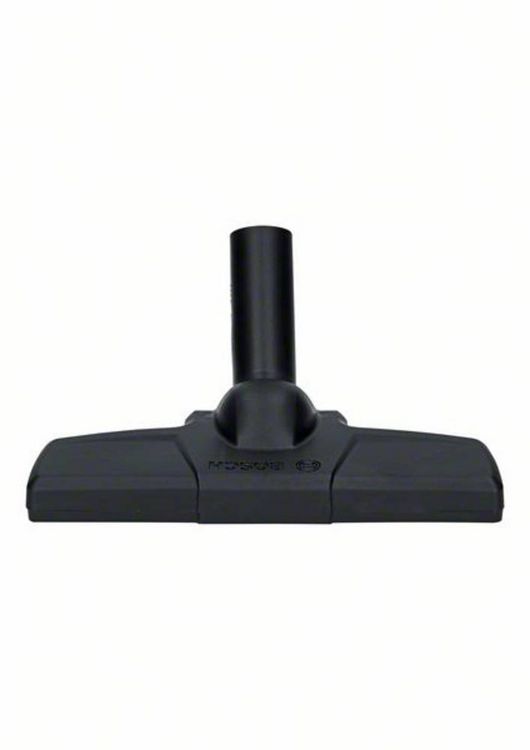 Produktbild: Bosch Accessories 2608000667 Saugd&uuml;se f&uuml;r Bosch-Sauger, 31,2 mm, f&uuml;r GAS 18V-1, EasyVac 12, UniversalVac 18