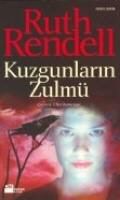 Produktbild: Kuzgunlarin Zulm&uuml;