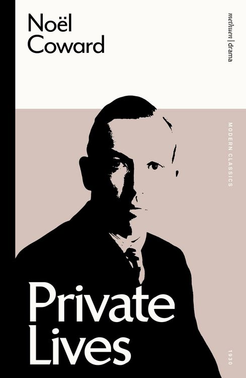 Produktbild: Private Lives