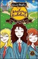 Produktbild: Malory Kuleleri - 1. D&ouml;nem