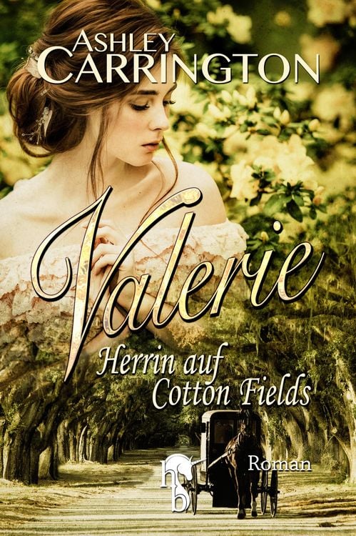 Produktbild: Valerie