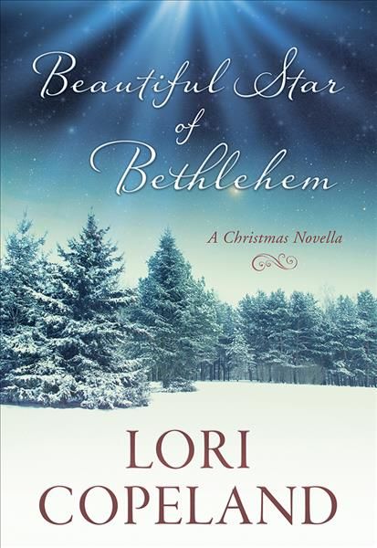 Produktbild: Beautiful Star Of Bethlehem