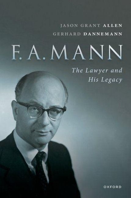 Produktbild: Fa Mann