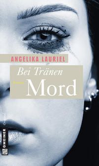 Produktbild: Bei Tr&auml;nen Mord