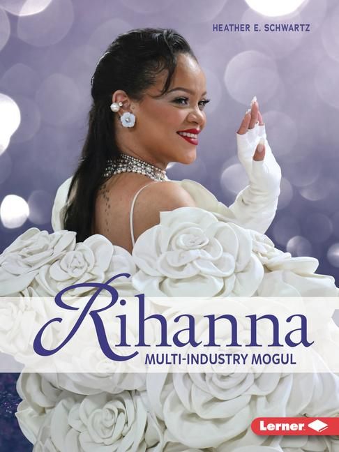 Produktbild: Rihanna