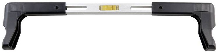 Produktbild: Kunzer Lenkradwaage 7LRW01