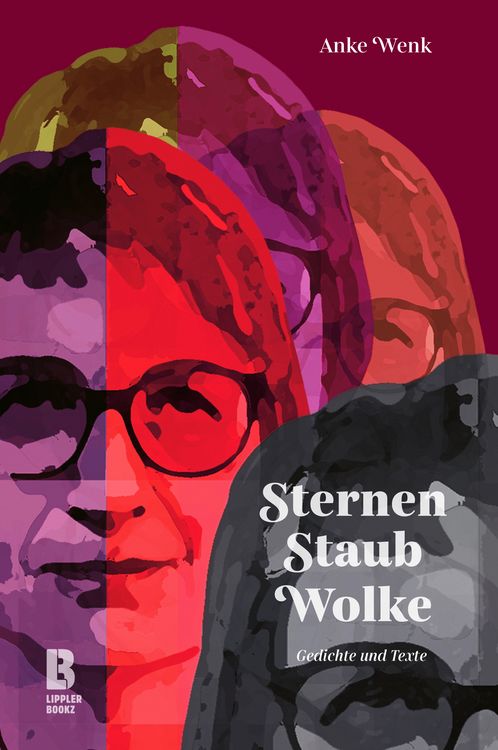 Produktbild: Sternenstaubwolke