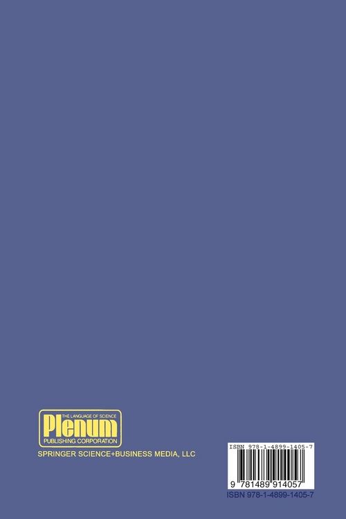 Produktbild: Manual of Plastics Analysis