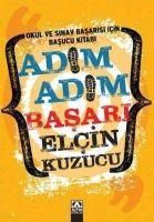 Produktbild: Adim Adim Basari