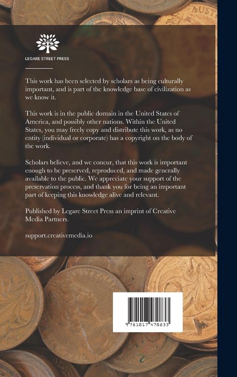 Produktbild: Labor Hoarding, Inflexible Prices and Procyclical Productivity