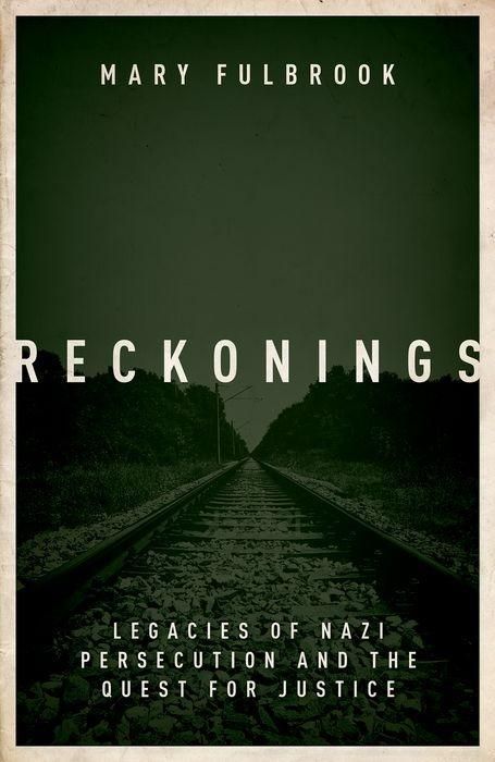 Produktbild: Reckonings