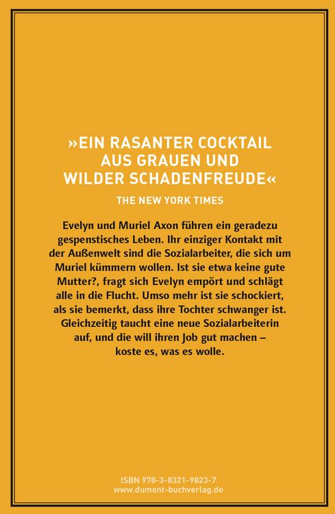 Produktbild: Jeder Tag ist Muttertag