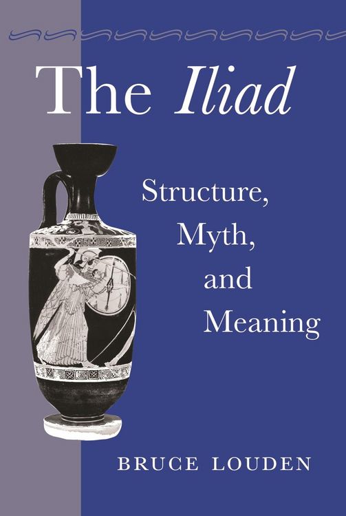 Produktbild: Iliad