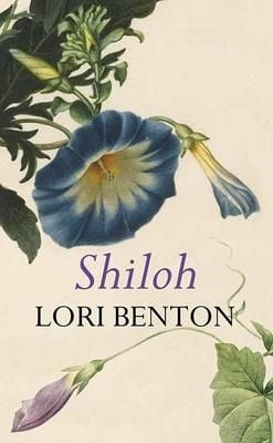Produktbild: Shiloh