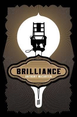 Produktbild: Brilliance
