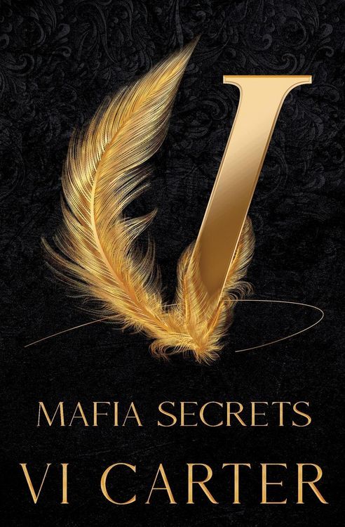 Produktbild: Mafia Secrets