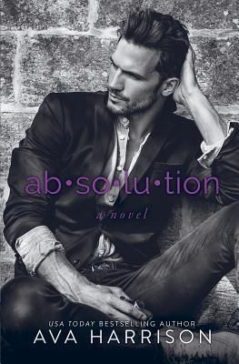 Produktbild: Absolution