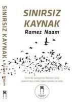 Produktbild: Sinirsiz Kaynak