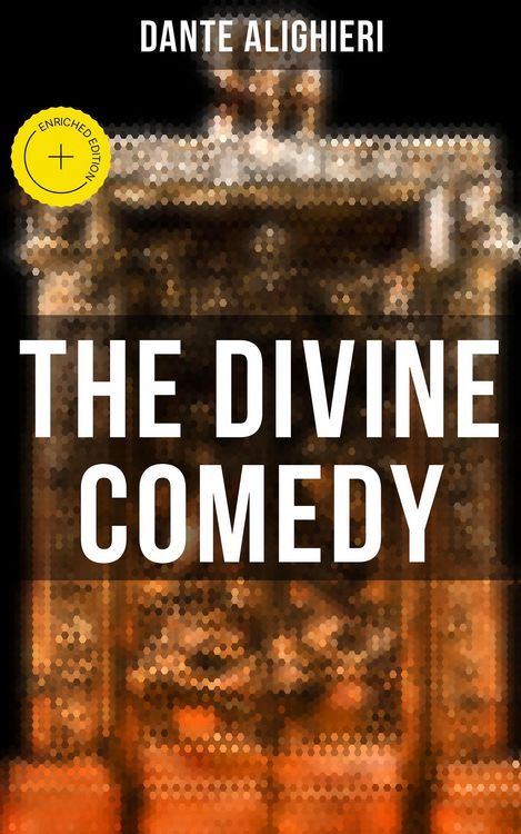 Produktbild: The Divine Comedy