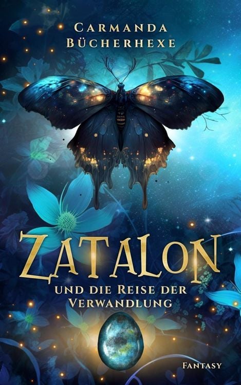 Produktbild: Zatalon