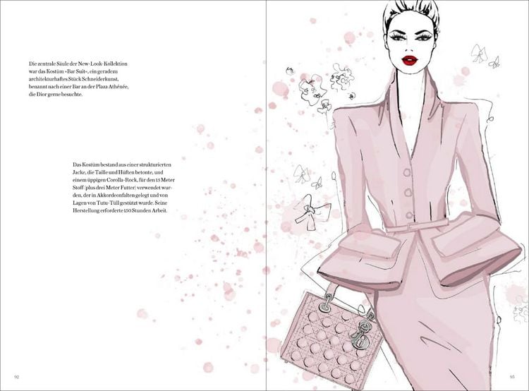 Produktbild: Christian Dior