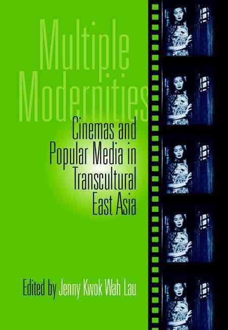 Produktbild: Multiple Modernities