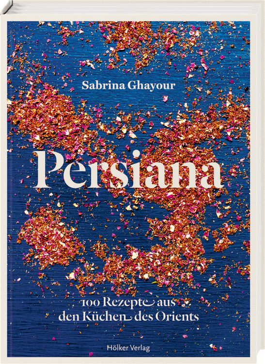 Produktbild: Persiana