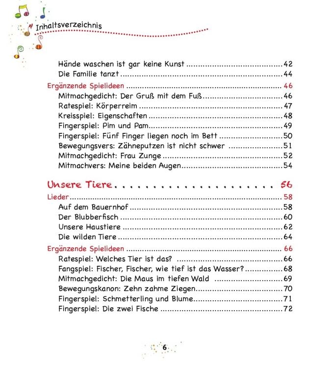 Produktbild: Leichter Deutsch lernen mit Musik, m. Audio-CD und Bildkarten