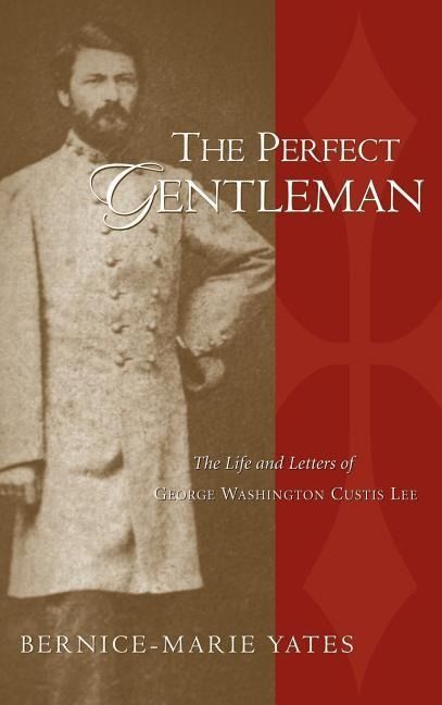 Produktbild: The Perfect Gentleman Vol.2
