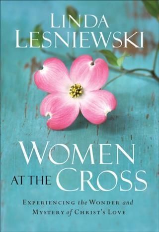 Produktbild: Women at the Cross